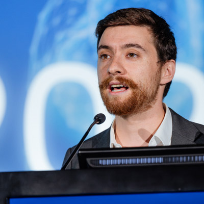 miguel-marques-monteiro