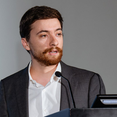 miguel-marques-monteiro