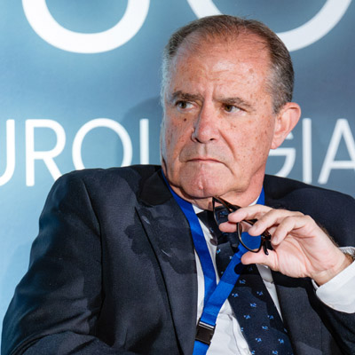 tomas-fermandez-aparicio