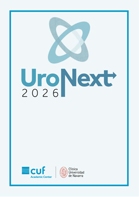uronext