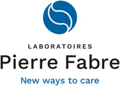 PIERRE_FABRE-2