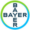 bayer-125 bayer-125