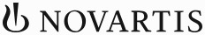 novartis