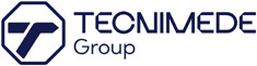 tecnimede-235