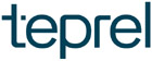 teprel-140