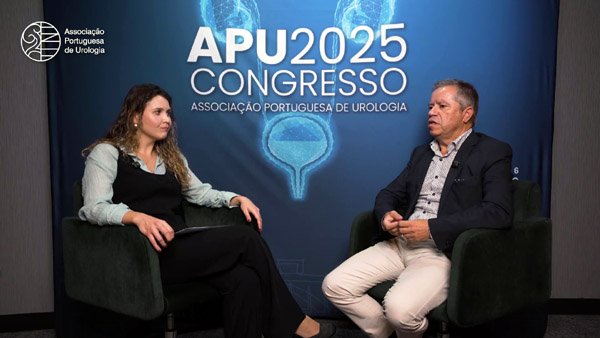 Helena Sousa e Avelino Fraga